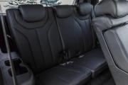 Hyundai Palisade I Ульяновск  - изображение 32