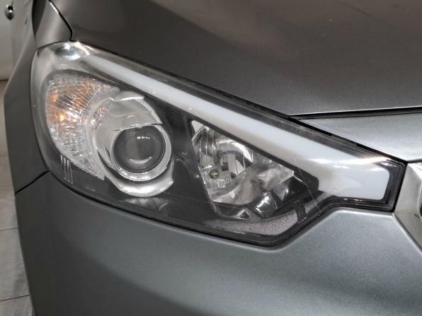 Kia Cerato III с пробегом 2014 года, цена 799 000 рублей, 275122 км, седан, Автокод Объявления