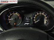 Lada (ВАЗ) Granta I Рестайлинг Белгород  - изображение 30