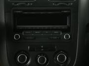 Volkswagen Golf V Иваново  - изображение 29