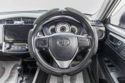 Toyota Corolla XI (E160 E170 E180) Барнаул  - изображение 39