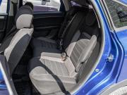 Renault Arkana I Краснодар  - изображение 30