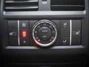 Mercedes-Benz GLS I (X166) Москва  - изображение 44