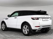 Land Rover Range Rover Evoque I Химки  - изображение 23