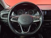 Volkswagen Polo VI Вологда  - изображение 30