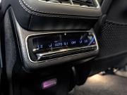 Mercedes-Benz GLS AMG II (X167) Рестайлинг Москва  - изображение 59