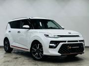 Kia Soul III Кемерово  - изображение 34