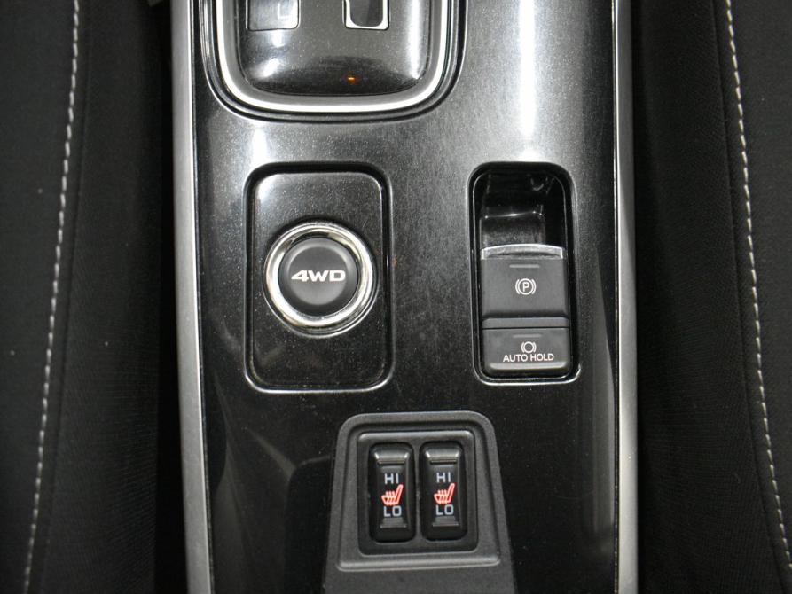 Mitsubishi Outlander III Рестайлинг 3 Мурманск  - изображение 16