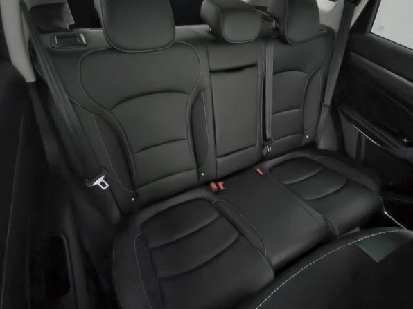 Geely Atlas Pro с пробегом 2023 года, цена 2 080 000 рублей, 32917 км, внедорожник, Автокод Объявления