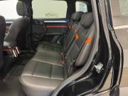 Haval Dargo Ставрополь  - изображение 25