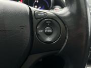 Honda Civic IX Калуга  - изображение 39