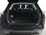 Jaecoo J7 I Екатеринбург  - изображение 25