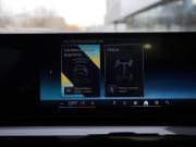 BMW 5 серии VIII (G60/G61/G68) Санкт-Петербург  - изображение 38