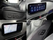 Hyundai Santa Fe IV Рестайлинг Нижний Новгород  - изображение 48