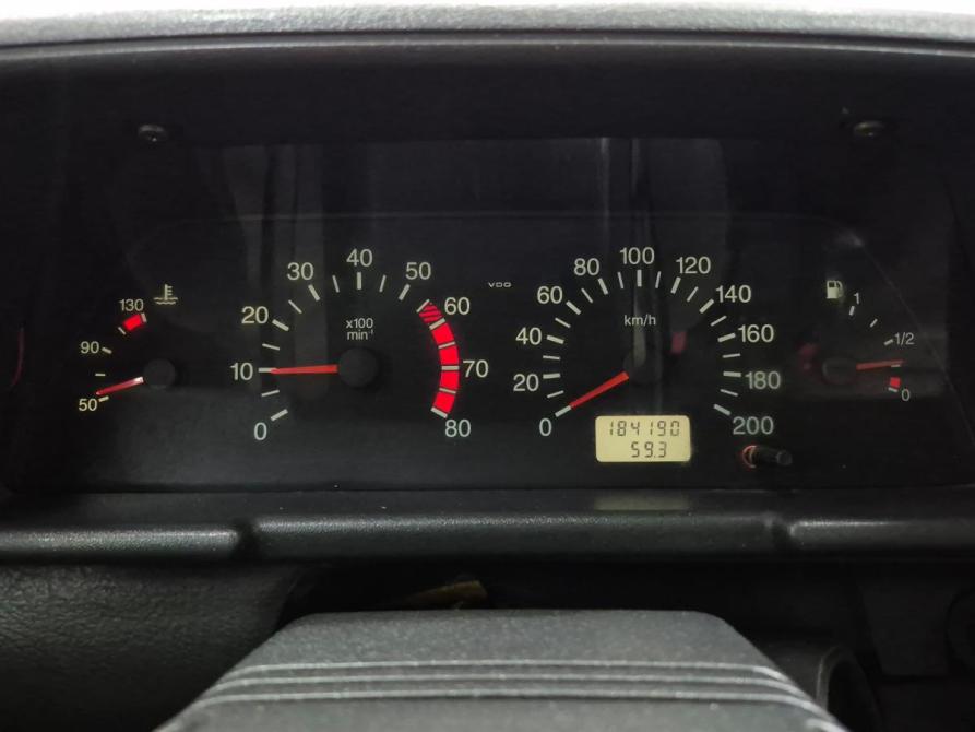 Lada (ВАЗ) 2110 Альметьевск  - изображение 10