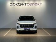 Jaecoo J7 I Краснодар  - изображение 31