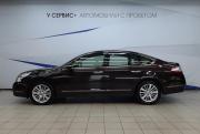 Nissan Teana II (J32) Рестайлинг Москва  - изображение 21