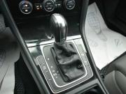 Volkswagen Golf VII Мурманск  - изображение 46