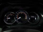 Lada (ВАЗ) Largus I Рестайлинг Санкт-Петербург  - изображение 32