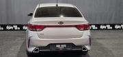 Kia Rio IV Рестайлинг Смоленск  - изображение 25