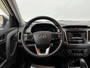 Hyundai Creta I Рестайлинг Казань  - изображение 38