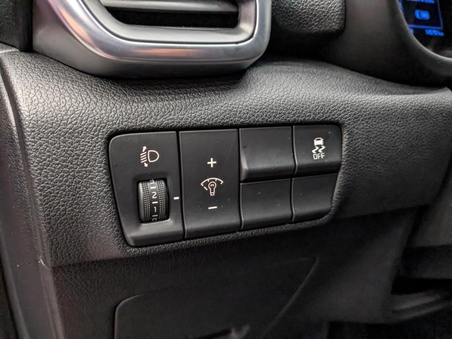 Kia Sportage IV Москва  - изображение 26