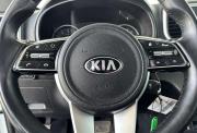 Kia Sportage IV Рестайлинг Киров  - изображение 59
