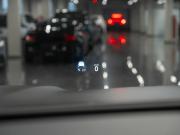 Volkswagen Teramont II (China Market) Москва  - изображение 48