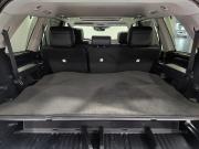 Toyota Sequoia III Казань  - изображение 34