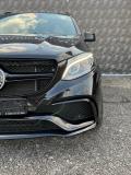 Mercedes-Benz GLE I (W166) Краснодар  - изображение 43