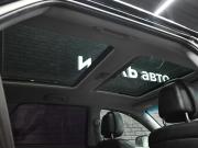 Kia Sorento II Екатеринбург  - изображение 33