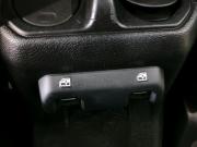 Jeep Wrangler IV (JL) Ставрополь  - изображение 60