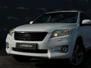 Toyota RAV4 III (XA30) Рестайлинг Санкт-Петербург  - изображение 48