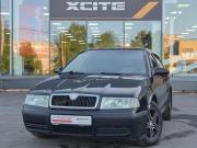 Skoda Octavia I (A4) Рестайлинг Архангельск  - изображение 21
