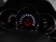 Kia Ceed II Воронеж  - изображение 35