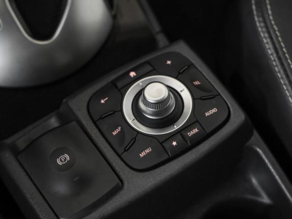 Renault Koleos I Рестайлинг 2 с пробегом 2014 года, цена 1 289 000 рублей, 187050 км, внедорожник, Автокод Объявления