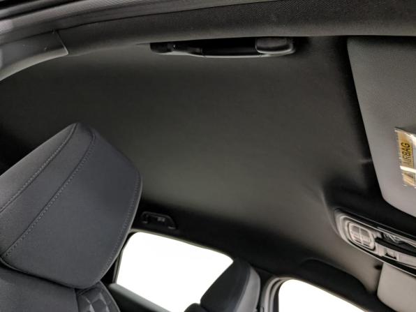 Haval F7 II с пробегом 2025 года, цена 3 000 000 рублей, 10420 км, внедорожник, Автокод Объявления