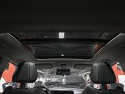 Geely Coolray I Рестайлинг Москва  - изображение 48