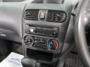 Mazda Familia Y11 Новосибирск  - изображение 46