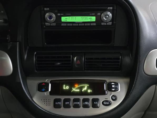 Chevrolet Rezzo с пробегом 2007 года, цена 270 000 рублей, 283795 км, компактвэн, Автокод Объявления
