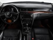 Skoda Superb II Рестайлинг Санкт-Петербург  - изображение 41