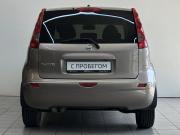 Nissan Note I Барнаул  - изображение 33