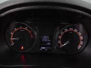 Lada (ВАЗ) Granta I Рестайлинг Воронеж  - изображение 27