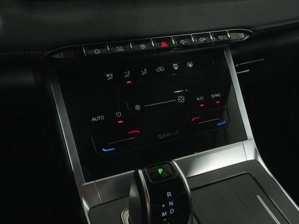 Chery Tiggo 7 Pro Max I с пробегом 2024 года, цена 2 089 000 рублей, 15344 км, внедорожник, Автокод Объявления