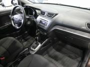 Kia Rio III Рестайлинг Ростов-на-Дону  - изображение 30