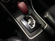 Mazda 6 II (GH) Челябинск  - изображение 10