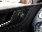 Skoda Rapid I Рестайлинг Краснодар  - изображение 43