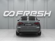 Volkswagen Jetta VI Рестайлинг Ростов-на-Дону  - изображение 19