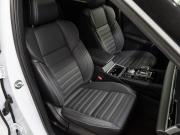 Mitsubishi Outlander IV Тюмень  - изображение 40