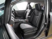 Nissan Leaf II (ZE1) Воронеж  - изображение 32